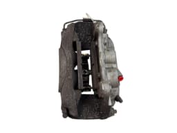 AUDI 8R0615107G Brake caliper Front left AUDI A6 / A6 ALLROAD (C7, 4G) (2010-2018) — thumbnail 2