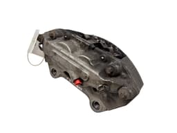 AUDI 8R0615107G Brake caliper Front left AUDI A6 / A6 ALLROAD (C7, 4G) (2010-2018) — thumbnail 1