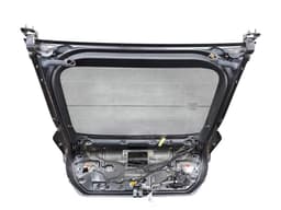 AUDI 8W8827025E Bootlid / tailgate AUDI A5 (B9, F5) (2016-) — thumbnail 2