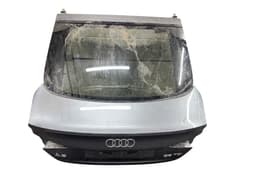AUDI 8W8827025E Bootlid / tailgate AUDI A5 (B9, F5) (2016-) — thumbnail 1