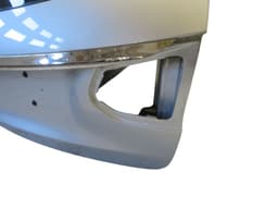 MERCEDES-BENZ A2057404000 A20579001889999 A2057900188 A2057404000 A2057400393 A1569069600 Bootlid / tailgate MERCEDES-BENZ C-CLASS (W205) (2013-2021) — thumbnail 4