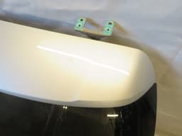 MERCEDES-BENZ A2057404000 A20579001889999 A2057900188 A2057404000 A2057400393 A1569069600 Bootlid / tailgate MERCEDES-BENZ C-CLASS (W205) (2013-2021) — thumbnail 3