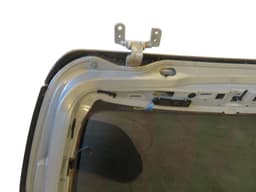 MERCEDES-BENZ A2057404000 A20579001889999 A2057900188 A2057404000 A2057400393 A1569069600 Bootlid / tailgate MERCEDES-BENZ C-CLASS (W205) (2013-2021) — thumbnail 8