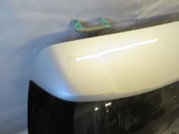 MERCEDES-BENZ A2057404000 A20579001889999 A2057900188 A2057404000 A2057400393 A1569069600 Bootlid / tailgate MERCEDES-BENZ C-CLASS (W205) (2013-2021) — thumbnail 2