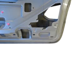 MERCEDES-BENZ A2057404000 A20579001889999 A2057900188 A2057404000 A2057400393 A1569069600 Bootlid / tailgate MERCEDES-BENZ C-CLASS (W205) (2013-2021) — thumbnail 10