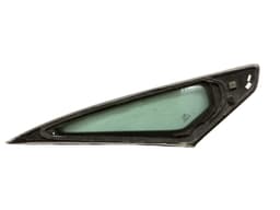 FORD 6M21U29711AH Chassis Side Window glass Front Left FORD GALAXY II (WA6) (2006-2015) — thumbnail 2