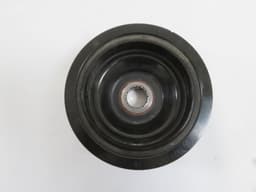 MERCEDES-BENZ A2740301203 Crankshaft Pulley MERCEDES-BENZ C-CLASS (W205) (2013-2021) — thumbnail 1