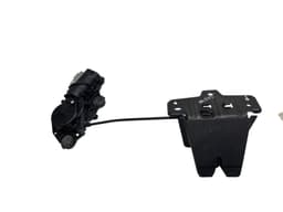 VOLVO 32460236 Bootlid / tailgate lock VOLVO XC90 II (2014-) — thumbnail 1