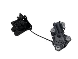 VOLVO 32460236 Bootlid / tailgate lock VOLVO XC90 II (2014-) — thumbnail 2