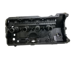 BMW 754032002 111275221510 Cylinder Head BMW 5 (E60, E61) (2003-2010) — thumbnail 9