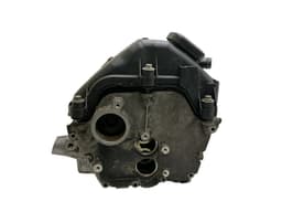 BMW 754032002 111275221510 Cylinder Head BMW 5 (E60, E61) (2003-2010) — thumbnail 5