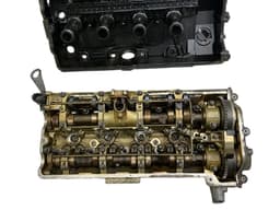 BMW 754032002 111275221510 Cylinder Head BMW 5 (E60, E61) (2003-2010) — thumbnail 7