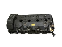 BMW 754032002 111275221510 Cylinder Head BMW 5 (E60, E61) (2003-2010) — thumbnail 1