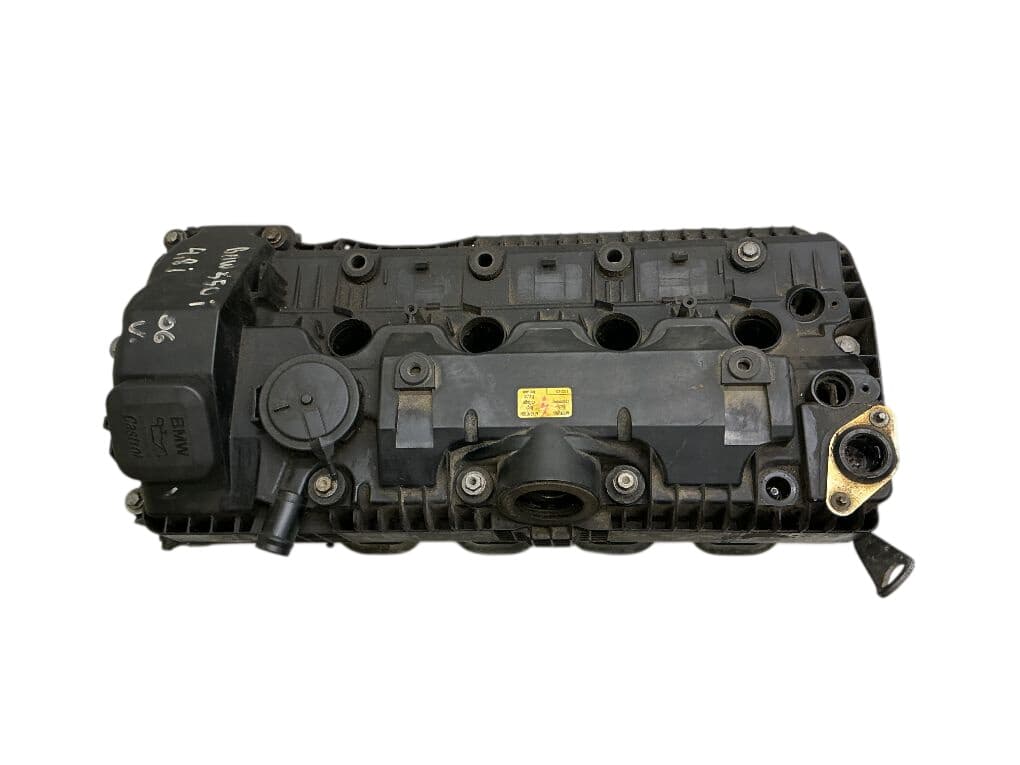 BMW 754032002 111275221510 Cylinder Head BMW 5 (E60, E61) (2003-2010)