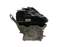 BMW 754032002 111275221510 Cylinder Head BMW 5 (E60, E61) (2003-2010) — thumbnail 3