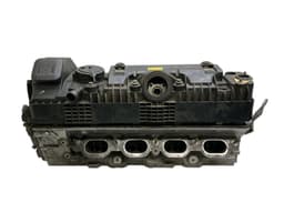 BMW 754032002 111275221510 Cylinder Head BMW 5 (E60, E61) (2003-2010) — thumbnail 2