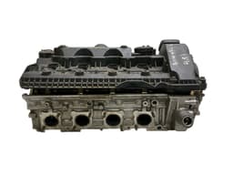 BMW 754032002 111275221510 Cylinder Head BMW 5 (E60, E61) (2003-2010) — thumbnail 4
