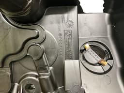 BMW 754032002 111275221510 Cylinder Head BMW 5 (E60, E61) (2003-2010) — thumbnail 10