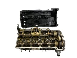 BMW 754032002 111275221510 Cylinder Head BMW 5 (E60, E61) (2003-2010) — thumbnail 6