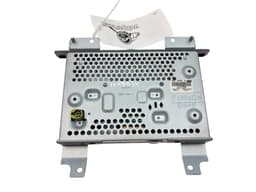 FORD 2289970 Dash screen FORD GALAXY III (CD4, CK) (2015-2023) — thumbnail 3