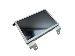 FORD 2289970 Dash screen FORD GALAXY III (CD4, CK) (2015-2023) — thumbnail 1