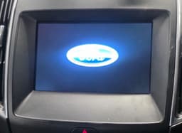 FORD 2289970 Dash screen FORD GALAXY III (CD4, CK) (2015-2023) — thumbnail 2
