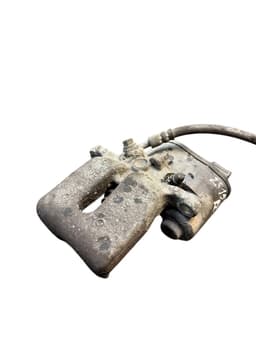 VOLVO 36001381 36001383 31262415 Brake caliper rear right VOLVO S60 II / V60 I (2010-2018) — thumbnail 1