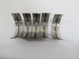 MERCEDES-BENZ A2740300101 A2740304200 A2740300401 A2740304200 Crankshaft MERCEDES-BENZ C-CLASS (W205) (2013-2021) — thumbnail 5