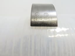 MERCEDES-BENZ A2740300101 A2740304200 A2740300401 A2740304200 Crankshaft MERCEDES-BENZ C-CLASS (W205) (2013-2021) — thumbnail 7