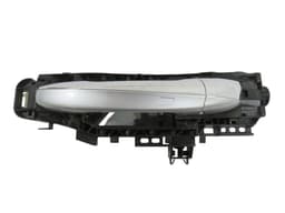MERCEDES-BENZ A09976047019775 A0997604701 Door Handle Exterior Front Left MERCEDES-BENZ C-CLASS (W205) (2013-2021) — thumbnail 1