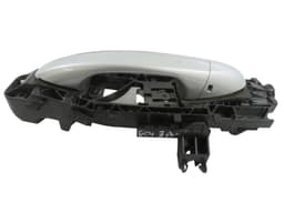MERCEDES-BENZ A09976047019775 A0997604701 Door Handle Exterior Front Left MERCEDES-BENZ C-CLASS (W205) (2013-2021) — thumbnail 2