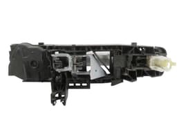 MERCEDES-BENZ A09976047019775 A0997604701 Door Handle Exterior Front Left MERCEDES-BENZ C-CLASS (W205) (2013-2021) — thumbnail 5