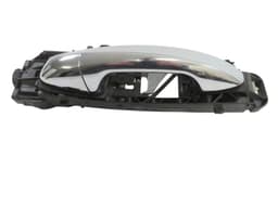 MERCEDES-BENZ A09976047019775 A0997604701 Door Handle Exterior Front Left MERCEDES-BENZ C-CLASS (W205) (2013-2021) — thumbnail 4