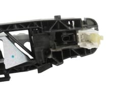 MERCEDES-BENZ A09976047019775 A0997604701 Door Handle Exterior Front Left MERCEDES-BENZ C-CLASS (W205) (2013-2021) — thumbnail 6