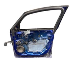 FORD 2690013 Door Front Right FORD S-MAX II (2015-2023) — thumbnail 2
