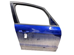 FORD 2690013 Door Front Right FORD S-MAX II (2015-2023) — thumbnail 1