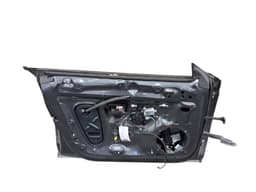 AUDI 8W8831051F Door Front Left AUDI A5 (B9, F5) (2016-) — thumbnail 2