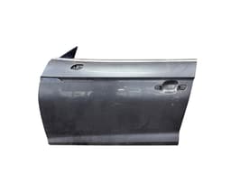 AUDI 8W8831051F Door Front Left AUDI A5 (B9, F5) (2016-) — thumbnail 1