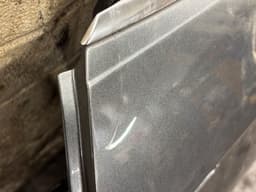 AUDI 8W8831051F Door Front Left AUDI A5 (B9, F5) (2016-) — thumbnail 3