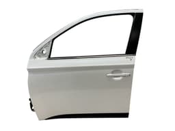 MITSUBISHI 5700B671 Door Front Left MITSUBISHI OUTLANDER III (GG, GF, ZJ, ZK, ZL) (2012-2021) — thumbnail 1