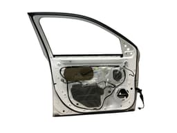 MITSUBISHI 5700B671 Door Front Left MITSUBISHI OUTLANDER III (GG, GF, ZJ, ZK, ZL) (2012-2021) — thumbnail 2