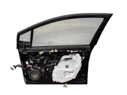 TOYOTA 6700147153 Door Front Right TOYOTA PRIUS IV (XW50) (2015-2022) — thumbnail 2