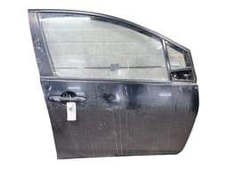 TOYOTA 6700147153 Door Front Right TOYOTA PRIUS IV (XW50) (2015-2022) — thumbnail 1
