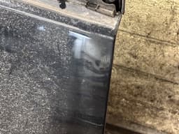 TOYOTA 6700147153 Door Front Right TOYOTA PRIUS IV (XW50) (2015-2022) — thumbnail 4