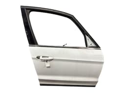 FORD 2690017 Door Front Right FORD GALAXY III (CD4, CK) (2015-2023) — thumbnail 1