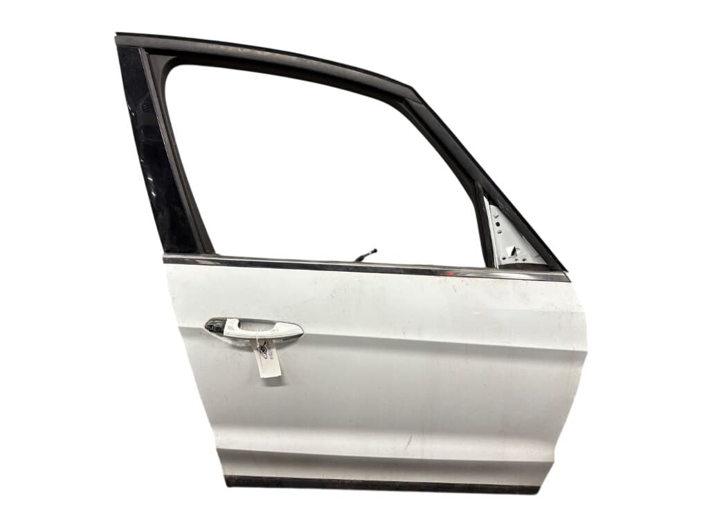FORD 2690017 Door Front Right FORD GALAXY III (CD4, CK) (2015-2023)