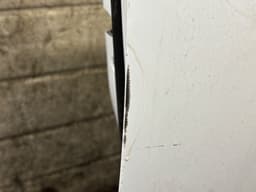 FORD 2690017 Door Front Right FORD GALAXY III (CD4, CK) (2015-2023) — thumbnail 3