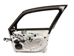 FORD 2690017 Door Front Right FORD GALAXY III (CD4, CK) (2015-2023) — thumbnail 2