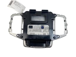 VOLVO 36010560 Dash screen VOLVO XC90 II (2014-) — thumbnail 2