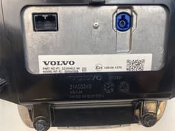 VOLVO 36010560 Dash screen VOLVO XC90 II (2014-) — thumbnail 3